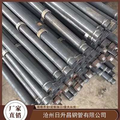 曲松最薄的声测管壁厚可以到什么程度